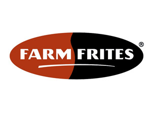 Farmfrites
